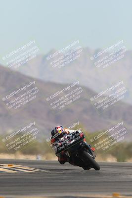 media/Oct-26-2025-Race Pace (Sun) [[c1447ca738]]/Verified/4-Turn 14 (1040am)/